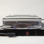 Kenwood Ktv-M700