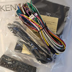 Kenwood Ktv-M700