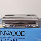 Kenwood Ktv-M700