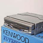 Kenwood Ktv-M700