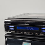 Clarion VRX746VD/DVS9755z
