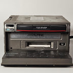 Alpine 3da-w880
