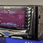 Apine MDA-W759j BRAND NEW