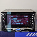 Apine MDA-W759j BRAND NEW