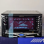 Apine MDA-W759j BRAND NEW