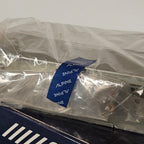 Alpine ere-g145 BRAND NEW