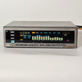 Alpine TDA-5643