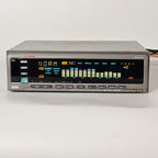 Alpine TDA-5643