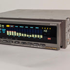Alpine TDA-5643