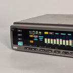Alpine TDA-5643