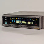 Alpine TDA-5643