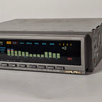 Alpine TDA-5643