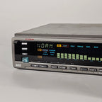 Alpine TDA-5643