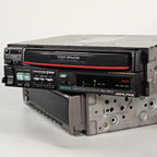 Alpine 3DA-7987E