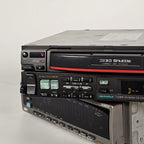 Alpine 3DA-7987E