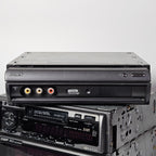 Sony W7000