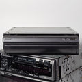 Sony W7000