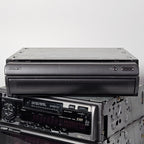 Sony W7000