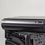 Sony W7000