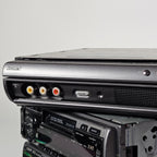 Sony W7000