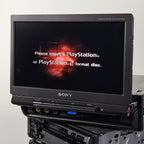Sony W7000