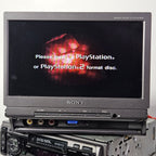 Sony W7000