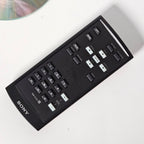 Sony W7000