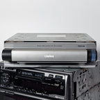 Clarion TB853W