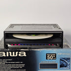 Aiwa CDC-MA01