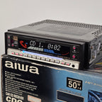 Aiwa CDC-MA01