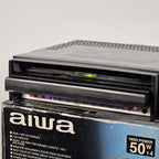 Aiwa CDC-MA01