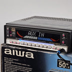 Aiwa CDC-MA01