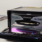 Kenwood DPX9000