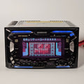 Kenwood DPX9000