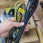 pioneer deq7650