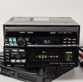 Alpine cva-1014/ere-g145
