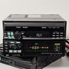 Alpine cva-1014/ere-g145