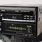 Alpine cva-1014/ere-g145