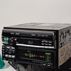 Alpine cva-1014/ere-g145
