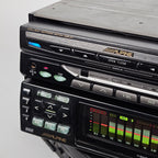 Alpine TVE-T720 / ERE-G145
