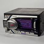 Panasonic VX505MD