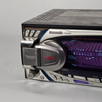 Panasonic VX505MD