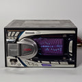 Panasonic VX505MD