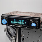 Eclipse CD-8061