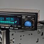 Eclipse CD-8061