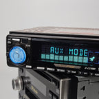Eclipse CD-8061