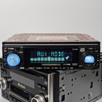 Eclipse CD-8061