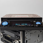 Eclipse CD-8061