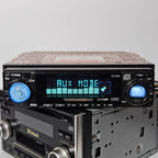 Eclipse CD-8061