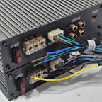 macintosh mx401